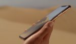 Обзор и характеристики телефона Apple iPhone XS