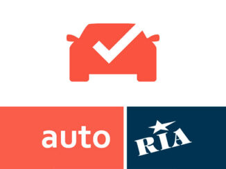 Auto Ria