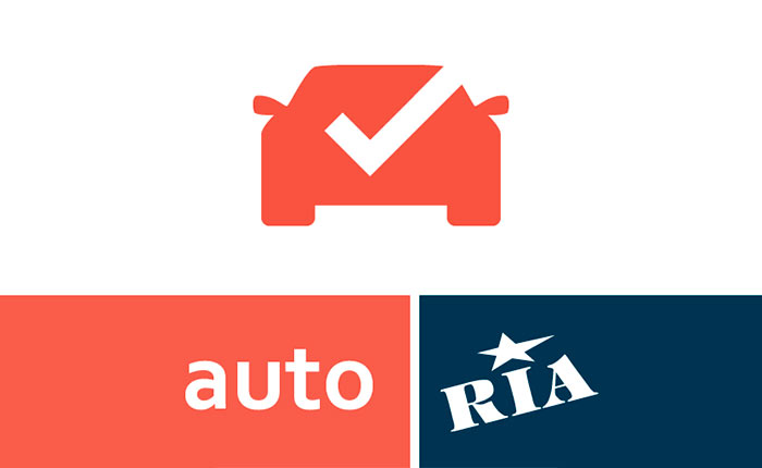 Auto Ria