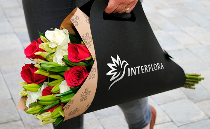 Interflora