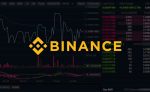 Binance