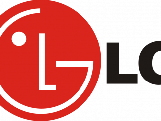 мониторы LG