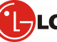 мониторы LG