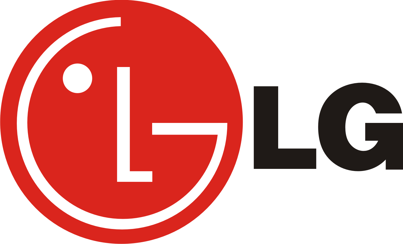 мониторы LG