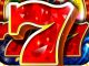 live-casino Вулкан777