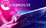 Казино Cosmolot