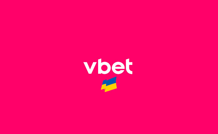 огляд на казино VBet