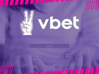 казино VBet