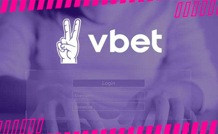 казино VBet