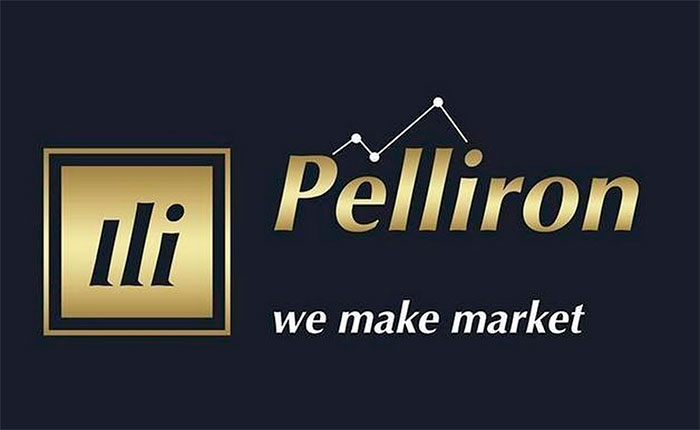 Pelliron