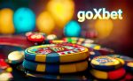 Онлайн казино Goxbet