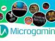 Огляд ігрових автоматів Microgaming