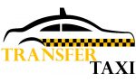 Междугородняя служба такси Transfer Taxi