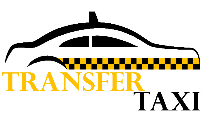 Междугородняя служба такси Transfer Taxi