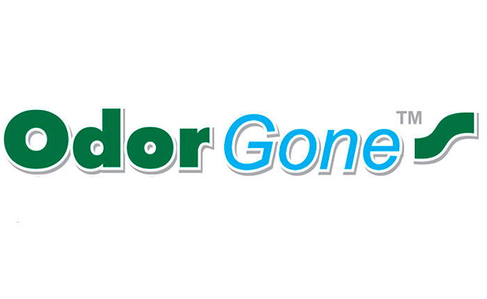 OdorGone