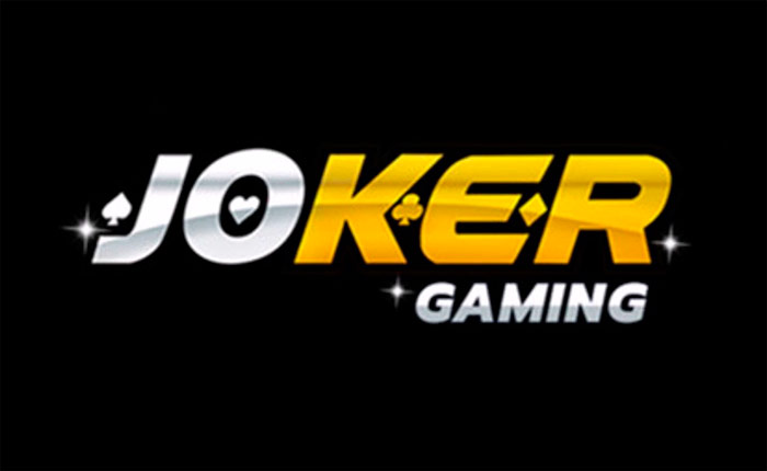 Joker casino