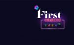 First Casino