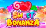 Sweet Bonanza