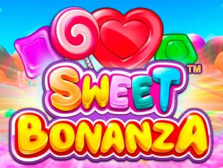 Sweet Bonanza