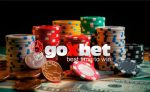 казино Goxbet