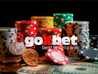 казино Goxbet