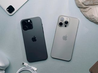 Искусственный интеллект в iPhone 16