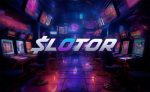 Slotor