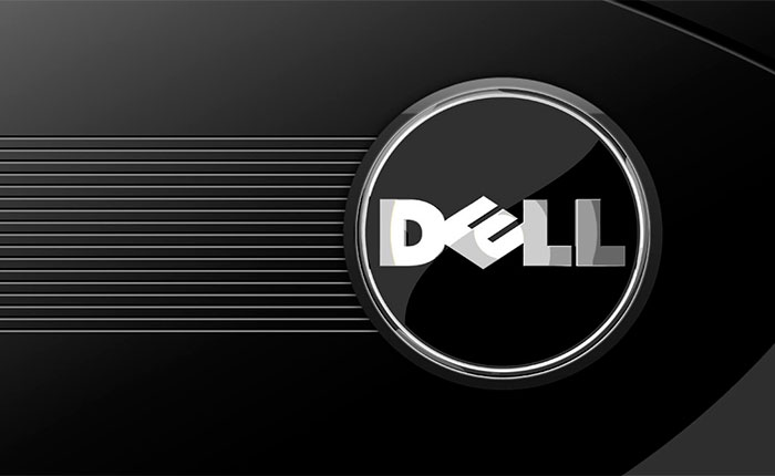 DELL